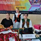 zdjęcie nr 17