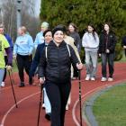 zdjęcie nr 57