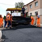 Fotka nr 4 z 5