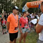 zdjęcie nr 99