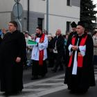 zdjęcie nr 16