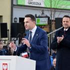 zdjęcie nr 24