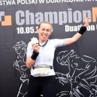 zdjęcie nr 129