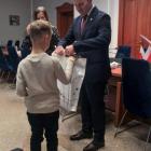 zdjęcie nr 11