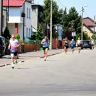 zdjęcie nr 39