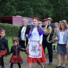 zdjęcie nr 16