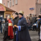 zdjęcie nr 28