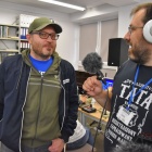 zdjęcie nr 19