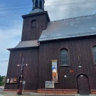 zdjęcie nr 6