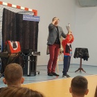 zdjęcie nr 6