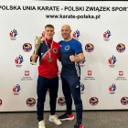 Opas Mistrzem Polski w karate (4)