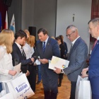 Wyróżnienia dla sportowców 2023 (5)