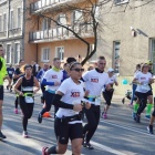 zdjęcie nr 63