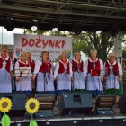 zdjęcie nr 86