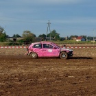 zdjęcie nr 13