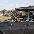 zdjęcie nr 50