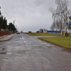Dofinansowanie dla Kościana i Czempinia