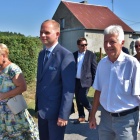 zdjęcie nr 49