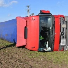 zdjęcie nr 4
