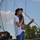 Kościan Summer Festival 2019