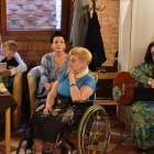 zdjęcie nr 11