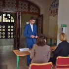 Matury 2022 język polski (5)