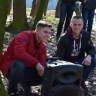 zdjęcie nr 2
