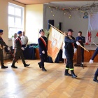 Nadanie sztandaru ZSP Nietążkowo (11)