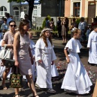 zdjęcie nr 37