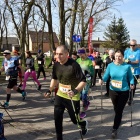 zdjęcie nr 19