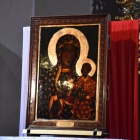 zdjęcie nr 49
