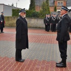 zdjęcie nr 30