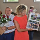 zdjęcie nr 11