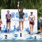 Agnieszka Wojtaszek 2023 (4)