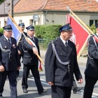 zdjęcie nr 2