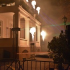 zdjęcie nr 67