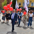 zdjęcie nr 13
