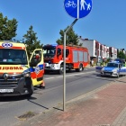 zdjęcie nr 12