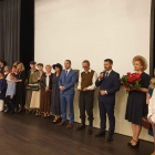 zdjęcie nr 3