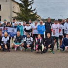 Bieg Noworoczny Kościan Team 2022 (2)