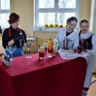 zdjęcie nr 36