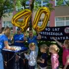 zdjęcie nr 27