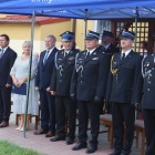 zdjęcie nr 8