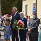 zdjęcie nr 54
