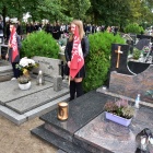 zdjęcie nr 21