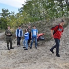 zdjęcie nr 55