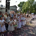 zdjęcie nr 83