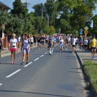 zdjęcie nr 10
