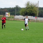 zdjęcie nr 10