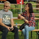 zdjęcie nr 10